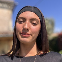 celiarchl