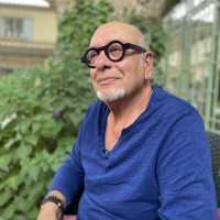 alain_guelfi