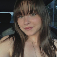 manon.0312