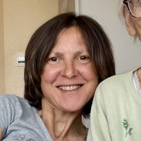 mymimanureva