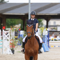 margauxlc23