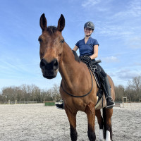 chloe_lfte