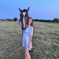 melaniekrg