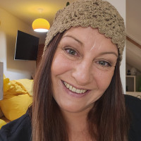 sabine68