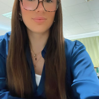 lea_pst9