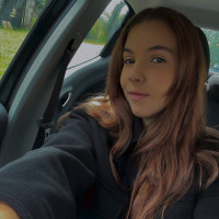 sarahmarie