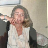 louisem