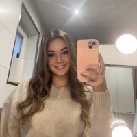 marion_74