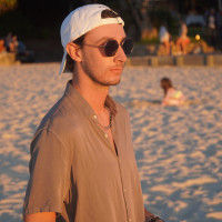thomasb85