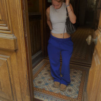 julie_69