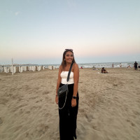 manonm19