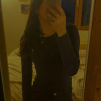 zoe_0508