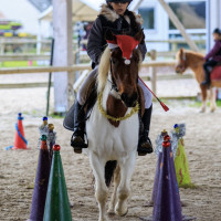 ouijdane_77720