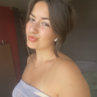 sarah_.prd