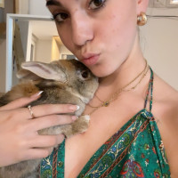 axelle_rgx axelle_rgx