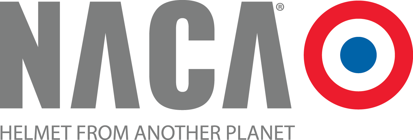 Logo Naca Logo Naca