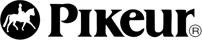 Logo Pikeur