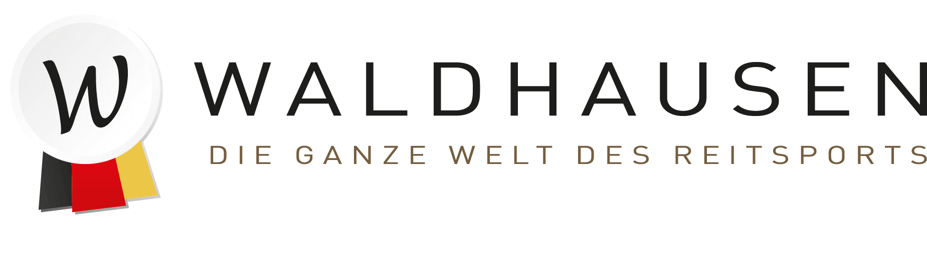 Logo Waldhausen