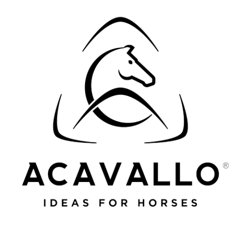 Logo Acavallo