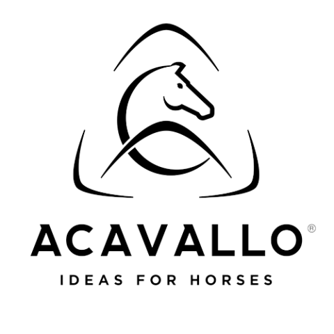 Logo Acavallo Logo Acavallo