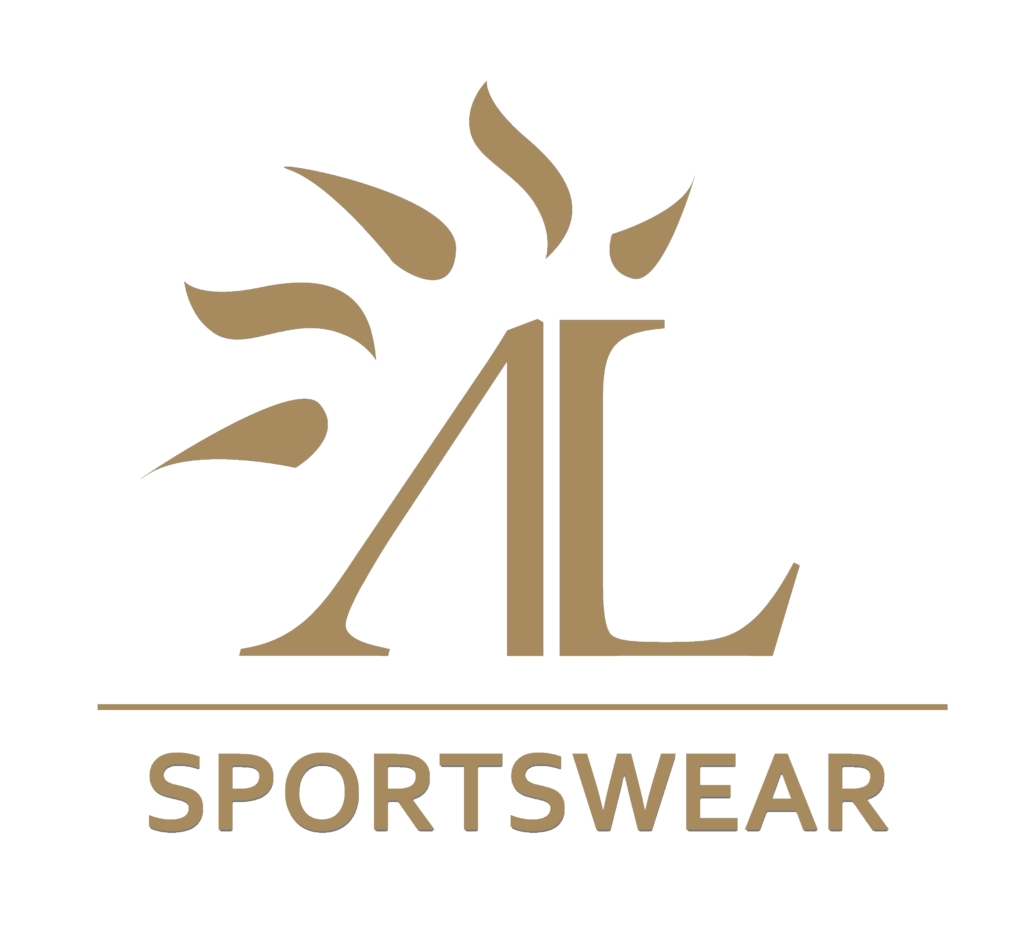 Logo Alexandra ledermann Logo Alexandra ledermann