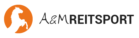 Logo A&m Logo A&m