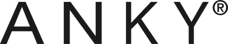 Logo Anky