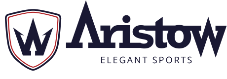 Logo Aristow