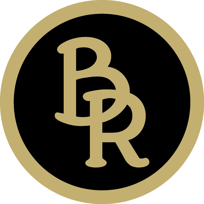 Logo Br