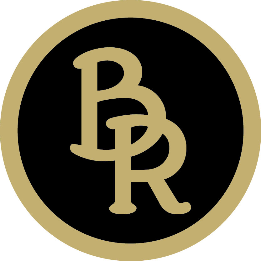 Logo Br Logo Br