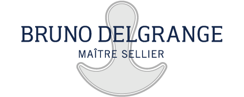Logo Bruno delgrange