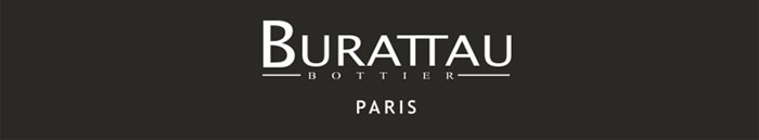 Logo Burattau