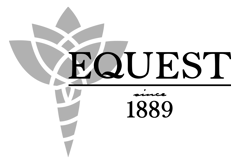 Logo Equest Logo Equest