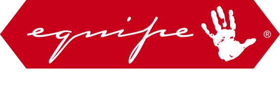Logo Equipe Logo Equipe
