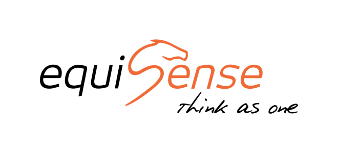 Logo Equisense