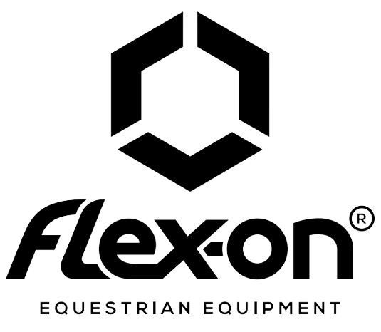 Logo Flex-on Logo Flex-on