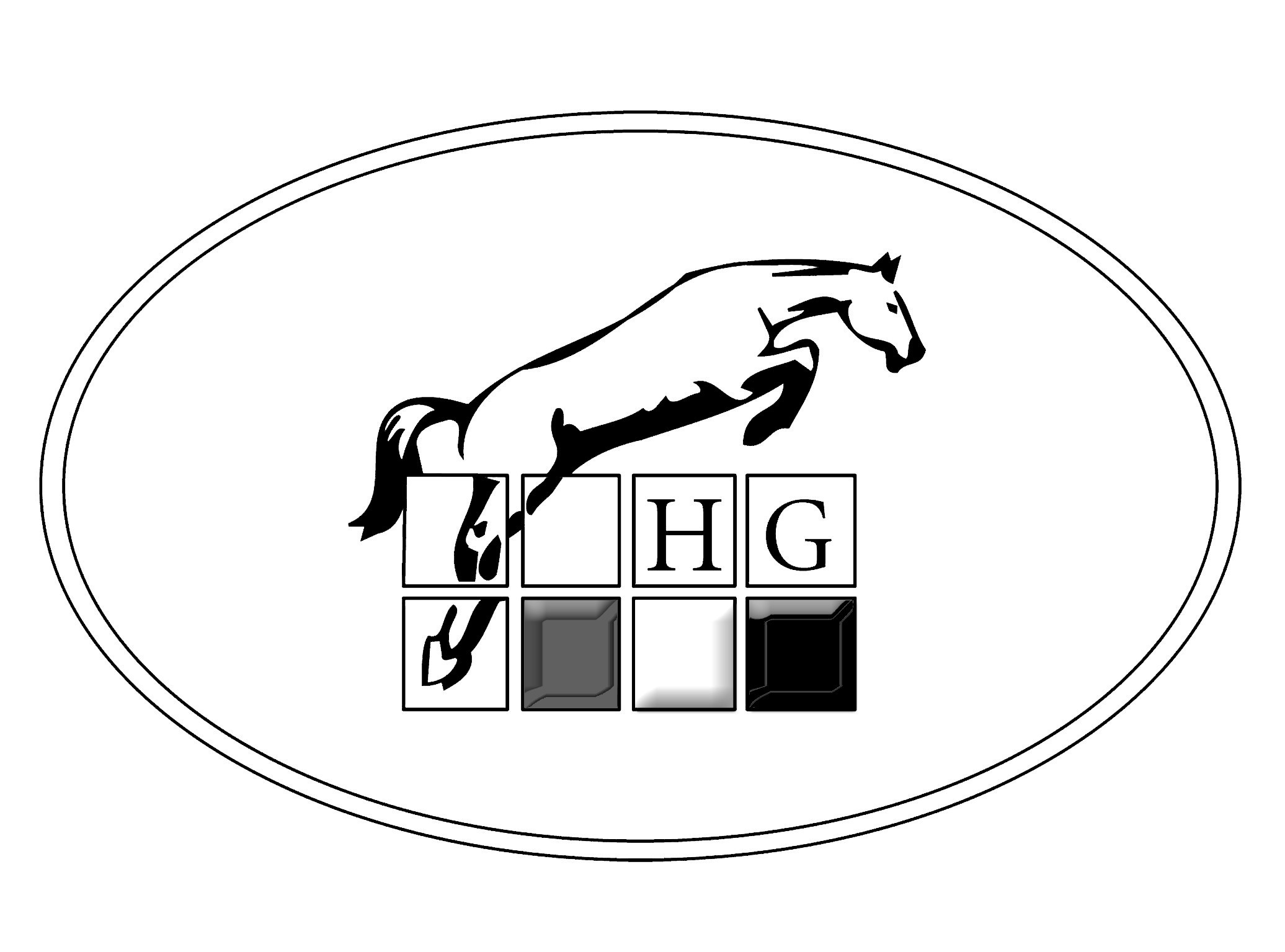 Logo Hervé godignon Logo Hervé godignon