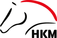Logo Hkm Logo Hkm