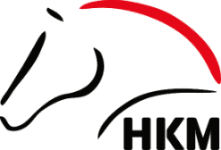 Logo Hkm