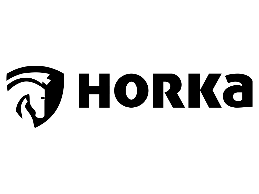 Logo Horka