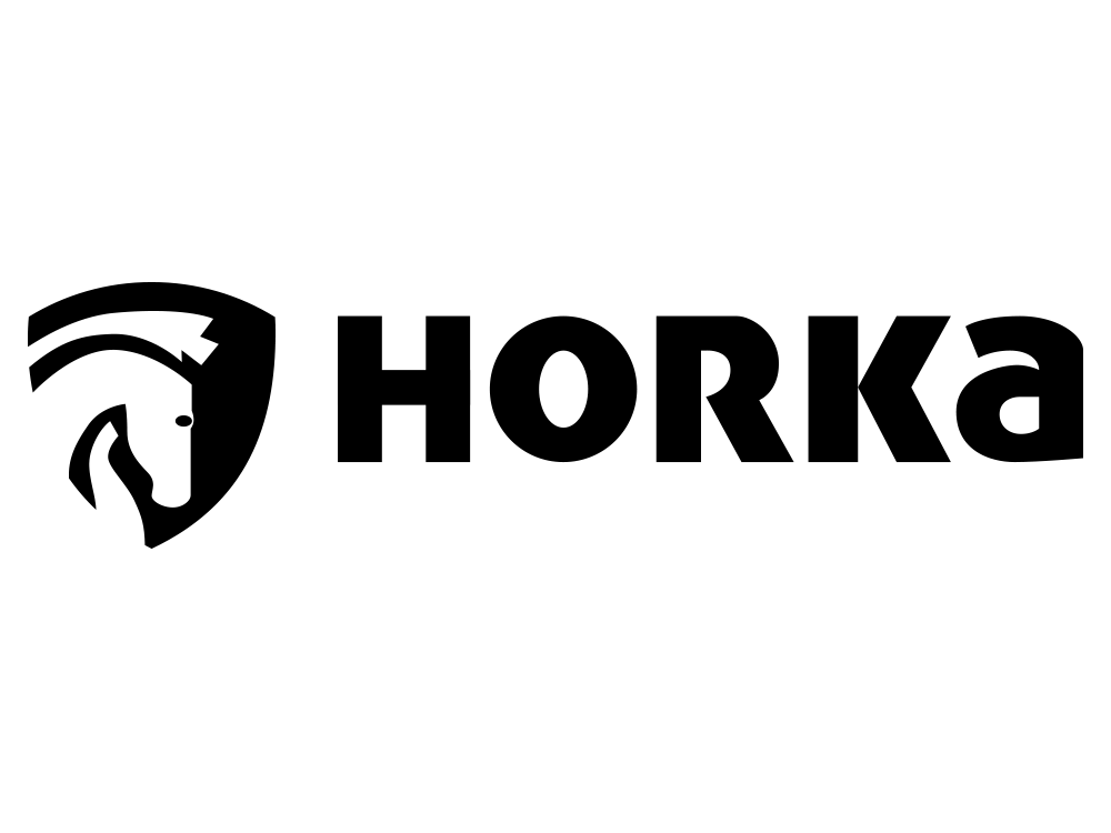 Logo Horka Logo Horka