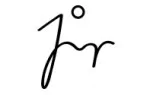 Logo Jmr Logo Jmr