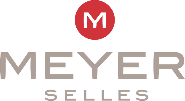 Logo Meyer Logo Meyer