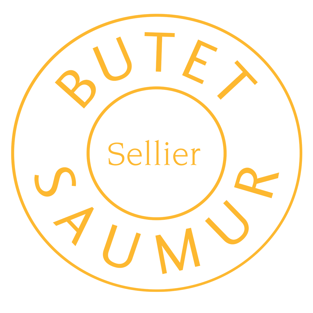 Logo Butet