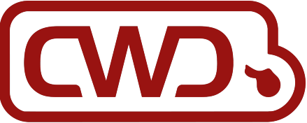 Logo Cwd