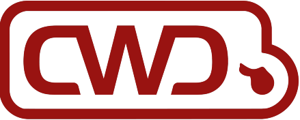 Logo Cwd Logo Cwd