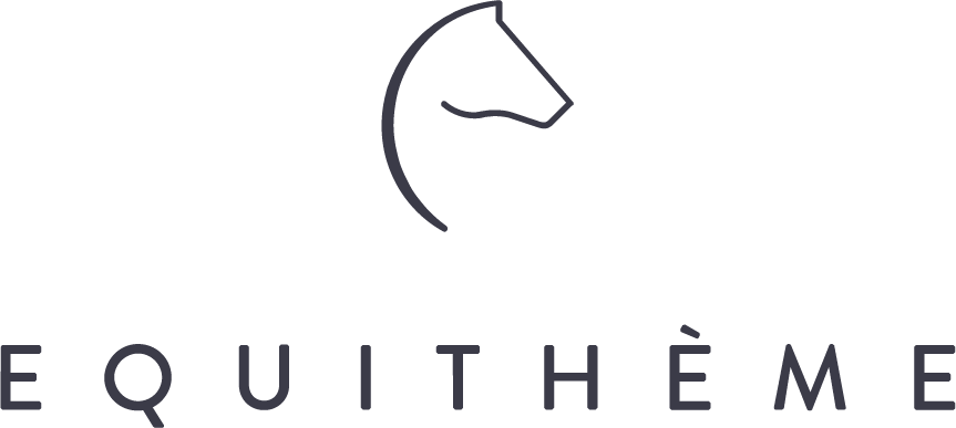 Logo Equithème