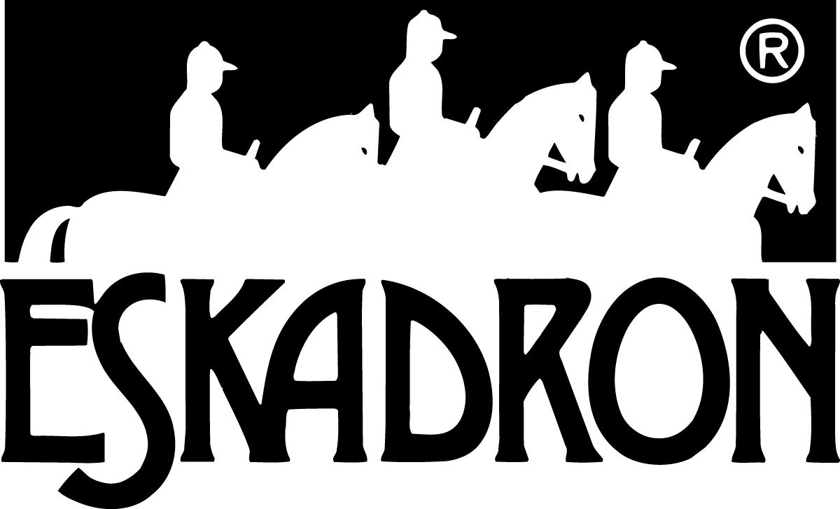 Logo Eskadron