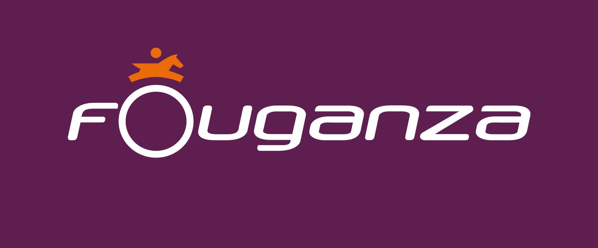 Logo Fouganza Logo Fouganza