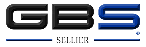 Logo Gbs Logo Gbs